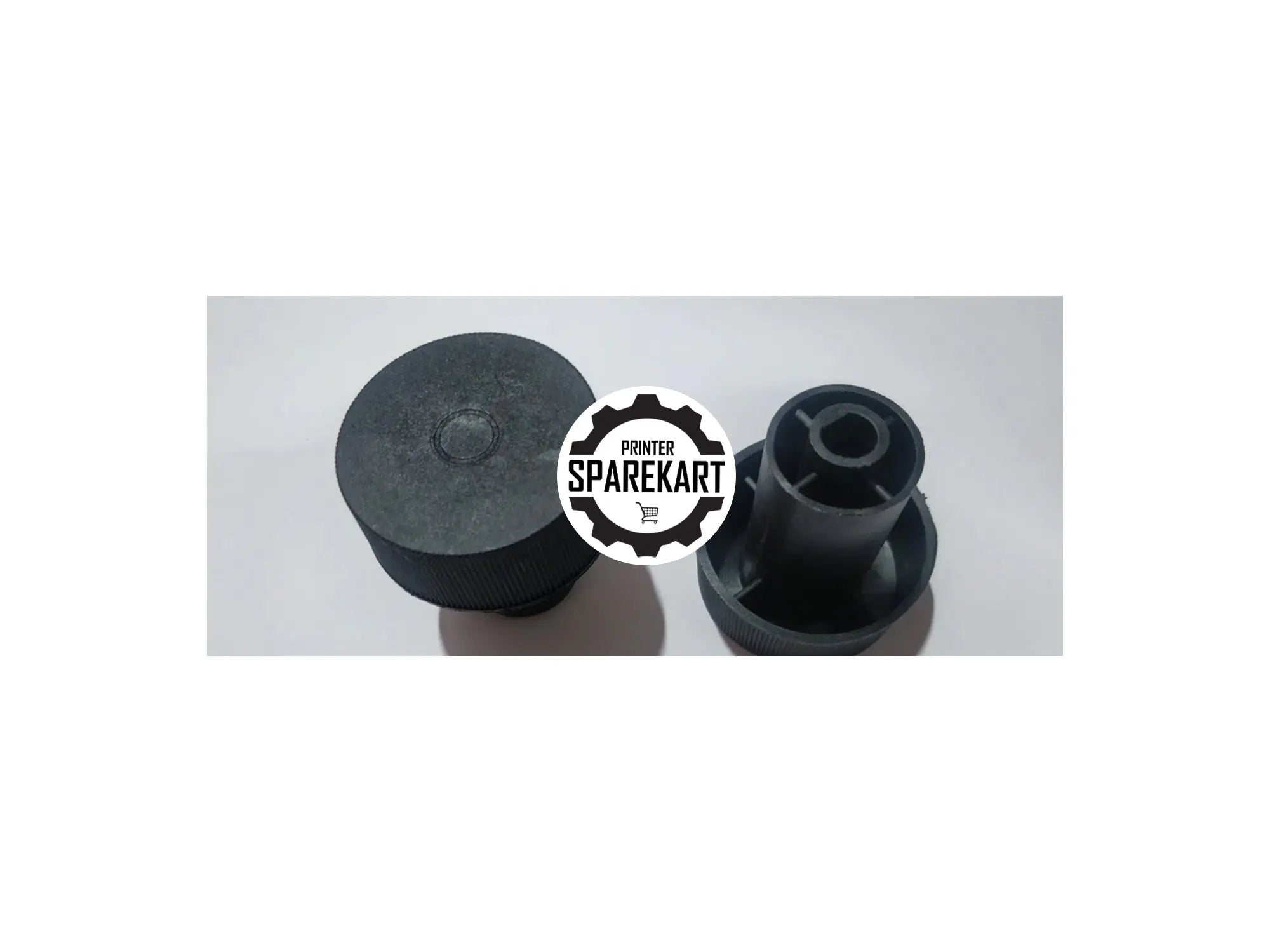 Knob For TVS MSP 240 /250/270 star - Printersparekart