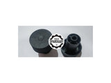 Knob For TVS MSP 240 Star / 250 Star