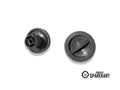 Wep LQDSI 5235 Platen Knob - Printersparekart