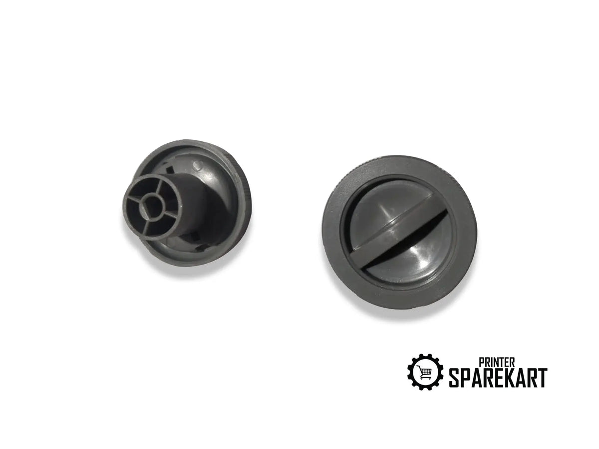 Wep LQDSI 5235 Platen Knob - Printersparekart