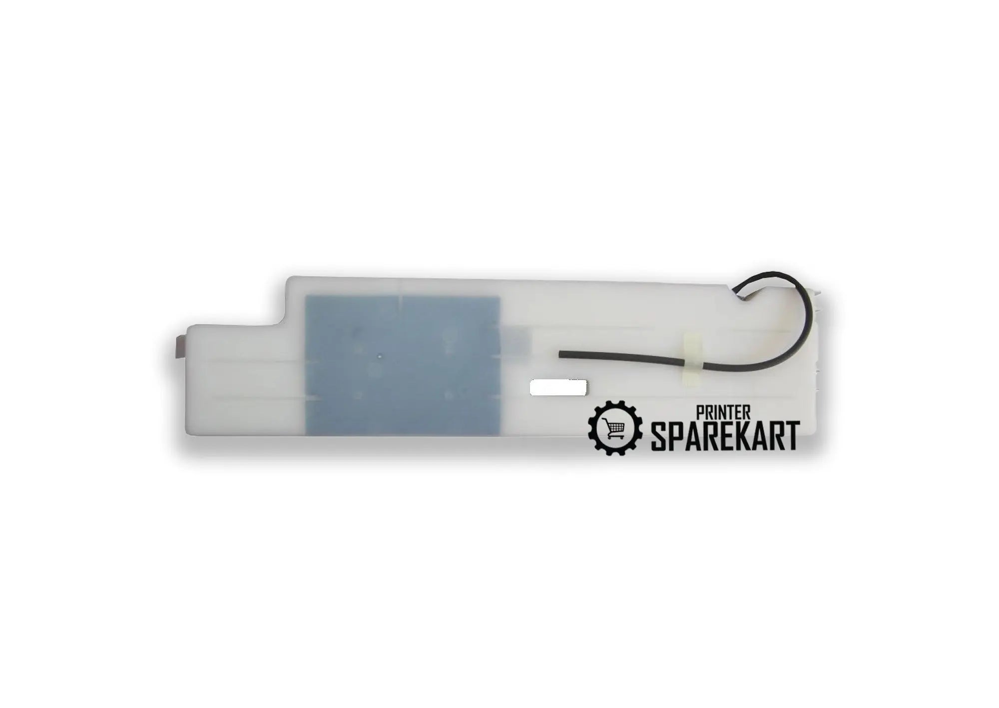 Waste Ink Pad For Epson L1300 Printer - Printersparekart