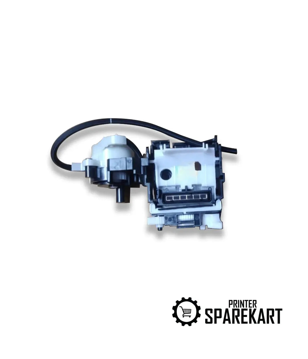 Ink Pump / Frame Pump Assembly For Epson L6190 / L6170 / L6160 / 6190 (1735629) New Original - Printersparekart