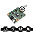 Canon 6230 DN Formatter board 
