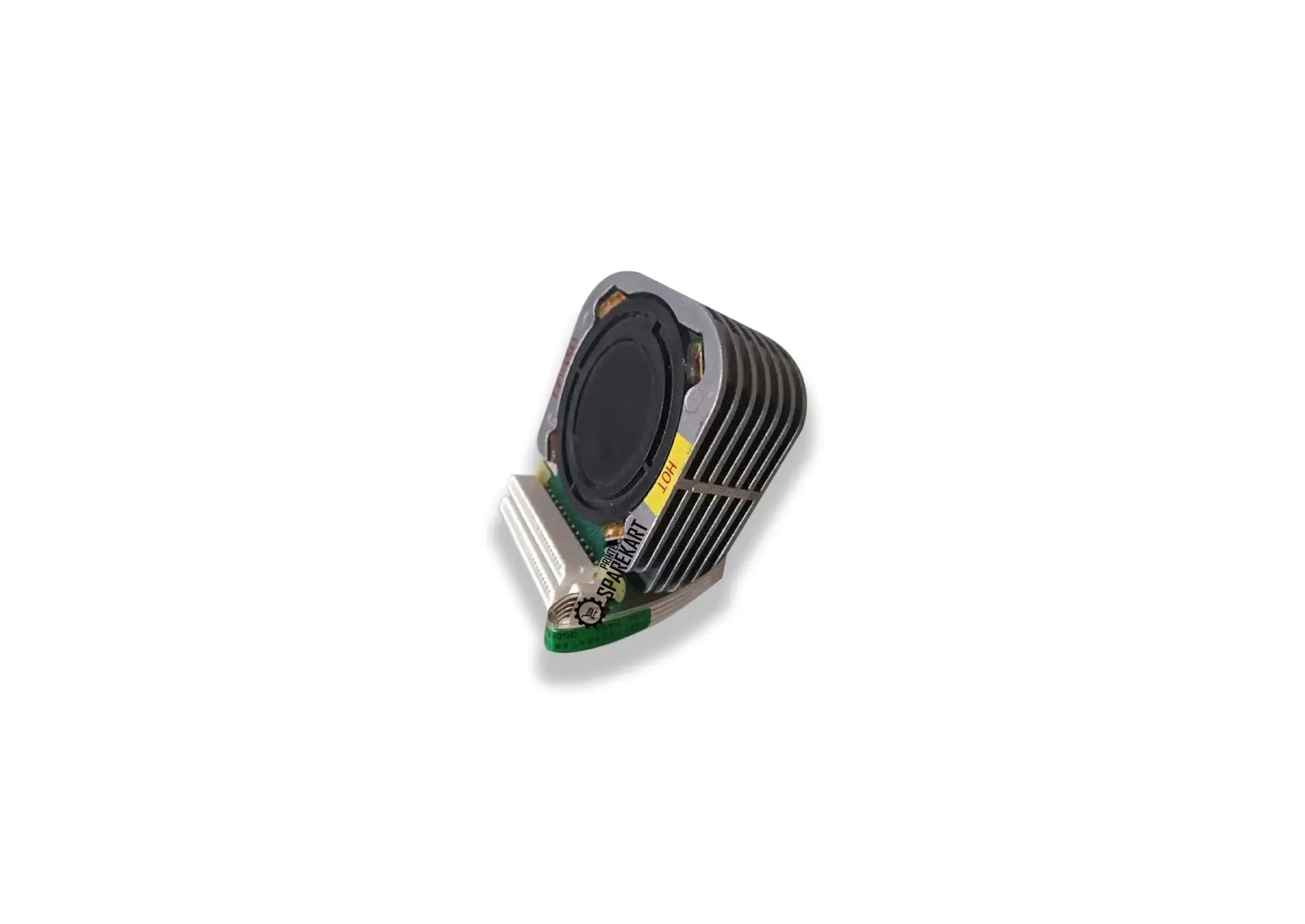 Printer Head for Lipi PB2 passbook printer (Refurbished) - Printersparekart