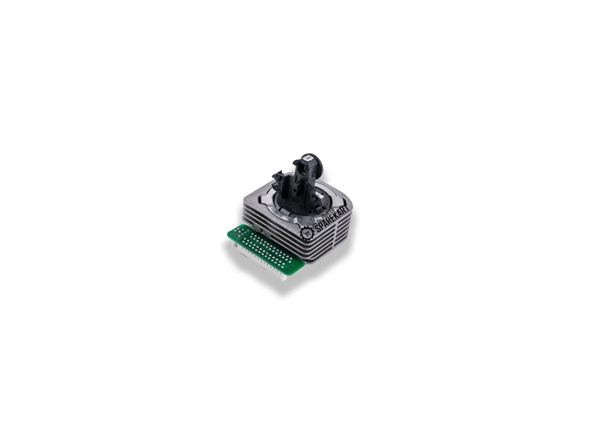 Printer Head for Lipi PB2 passbook printer (Refurbished) - Printersparekart