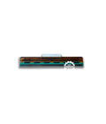 Printhead for TSC TE244/TVS LP44/45 LITE Barcode Printer - Printersparekart