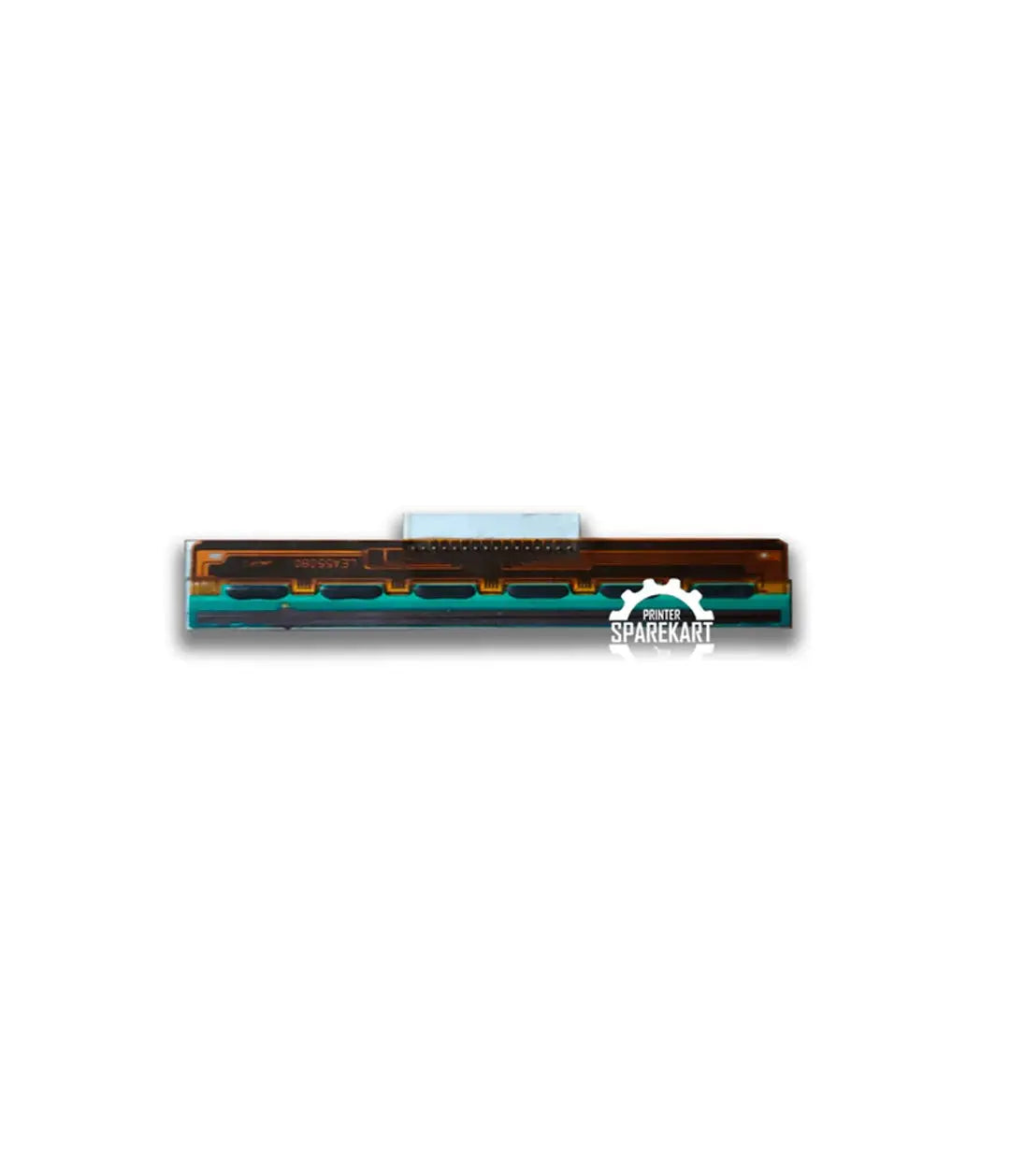 Printhead for TSC TE244/TVS LP44/45 LITE Barcode Printer - Printersparekart