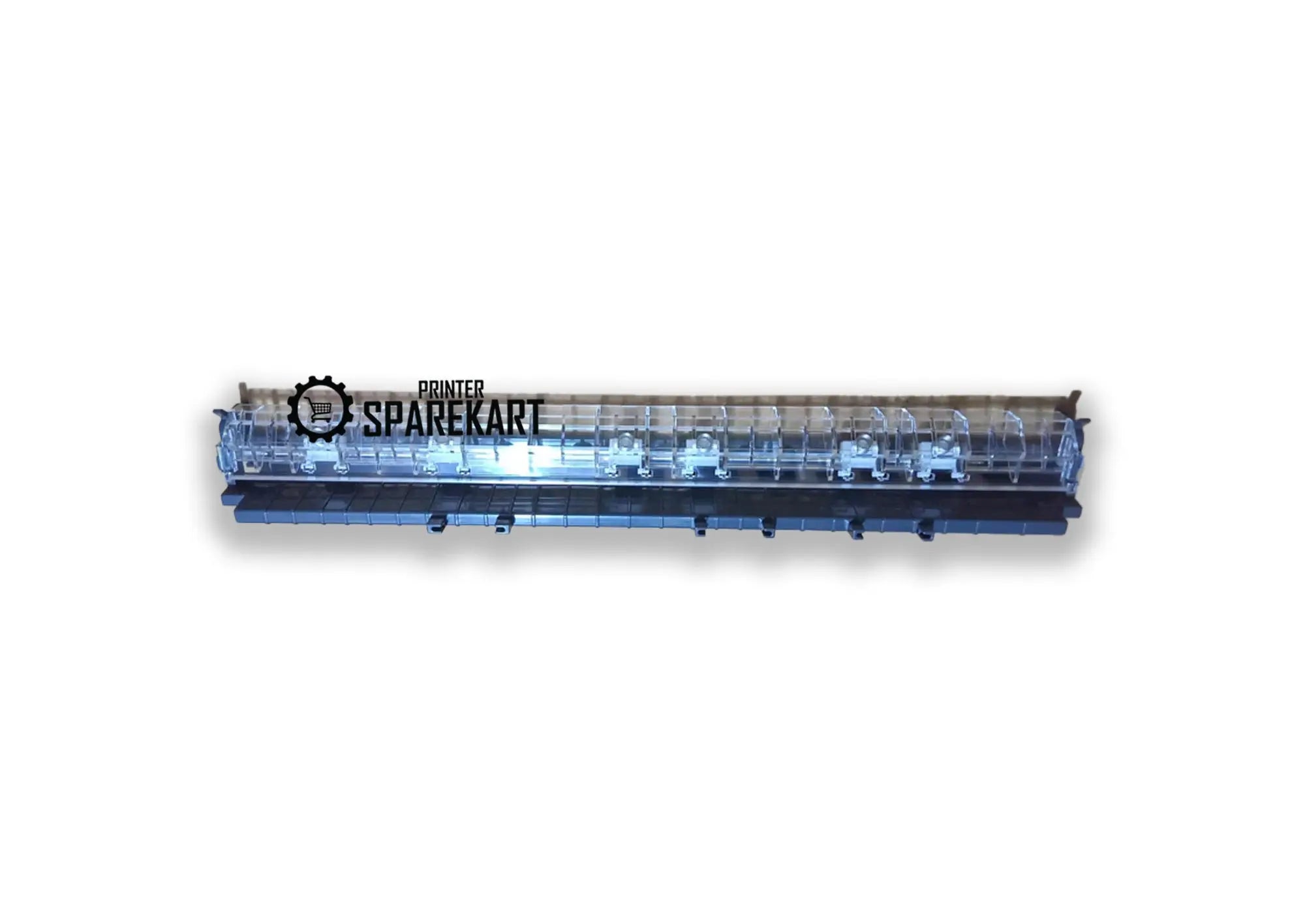 Paper Cutter / Paper Eject ASSY For Epson  LQ1310/LX 1310 - Printersparekart