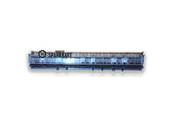 Paper Cutter / Paper Eject Assy For Epson LQ1310 New Original