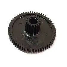 Paper Feed Gear/ PF Gear For Epson LQ-300+II/ LQ-1150 II/LQ-50 - Printersparekart