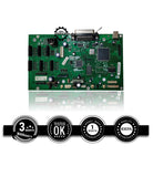LQ DSI 5235 Formatter board