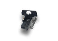 Carriage Assembly for Epson LX300+/LX300 (1061835 1050613) - Printersparekart