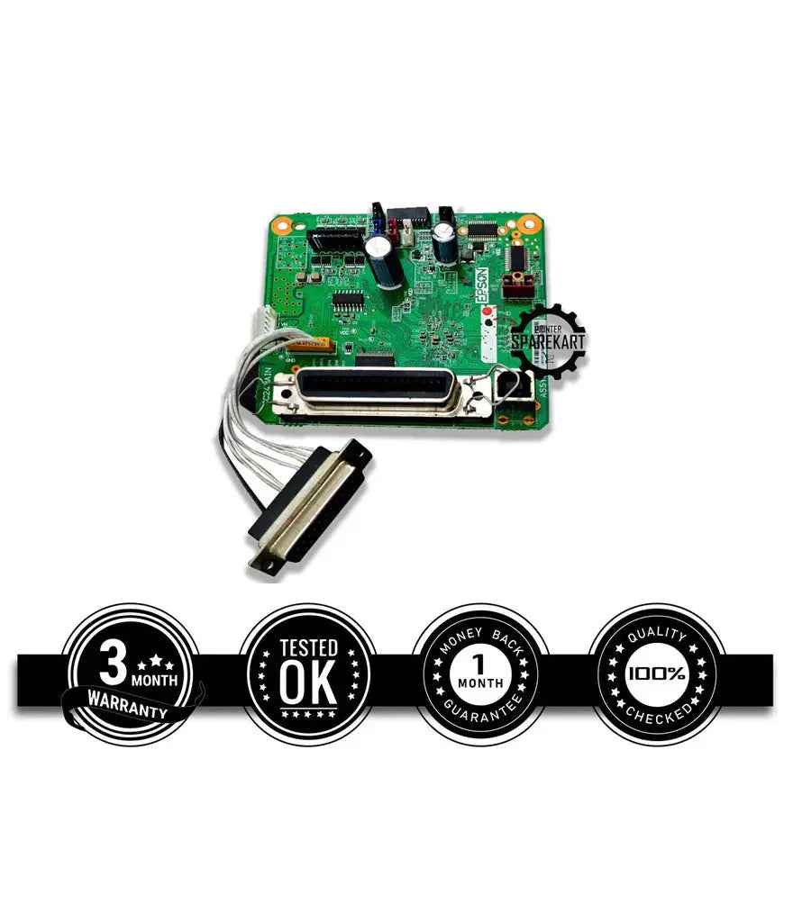 EPSON LX 310 Formatter board RC Original