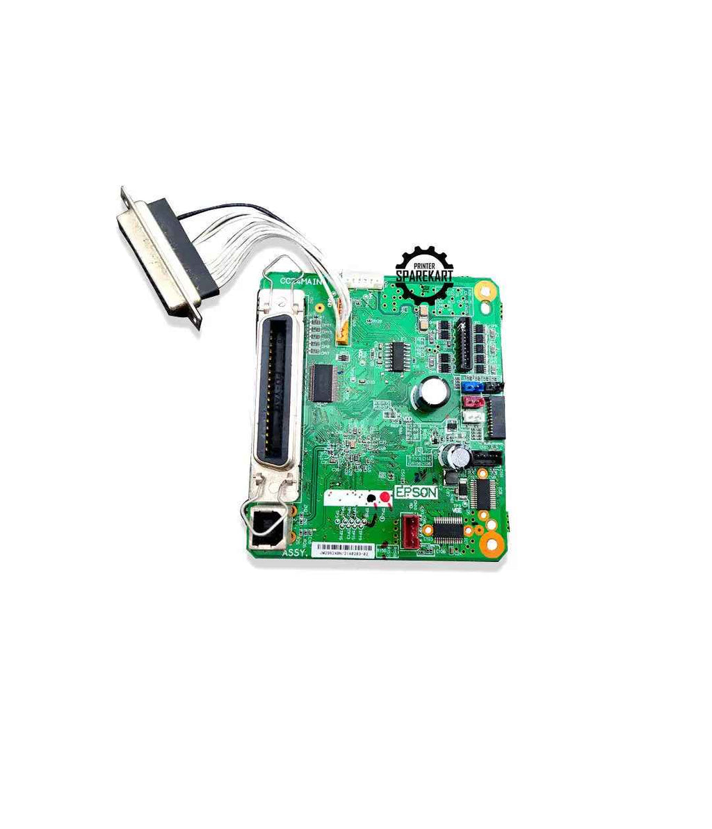 EPSON LX 310 Formatter board RC Original