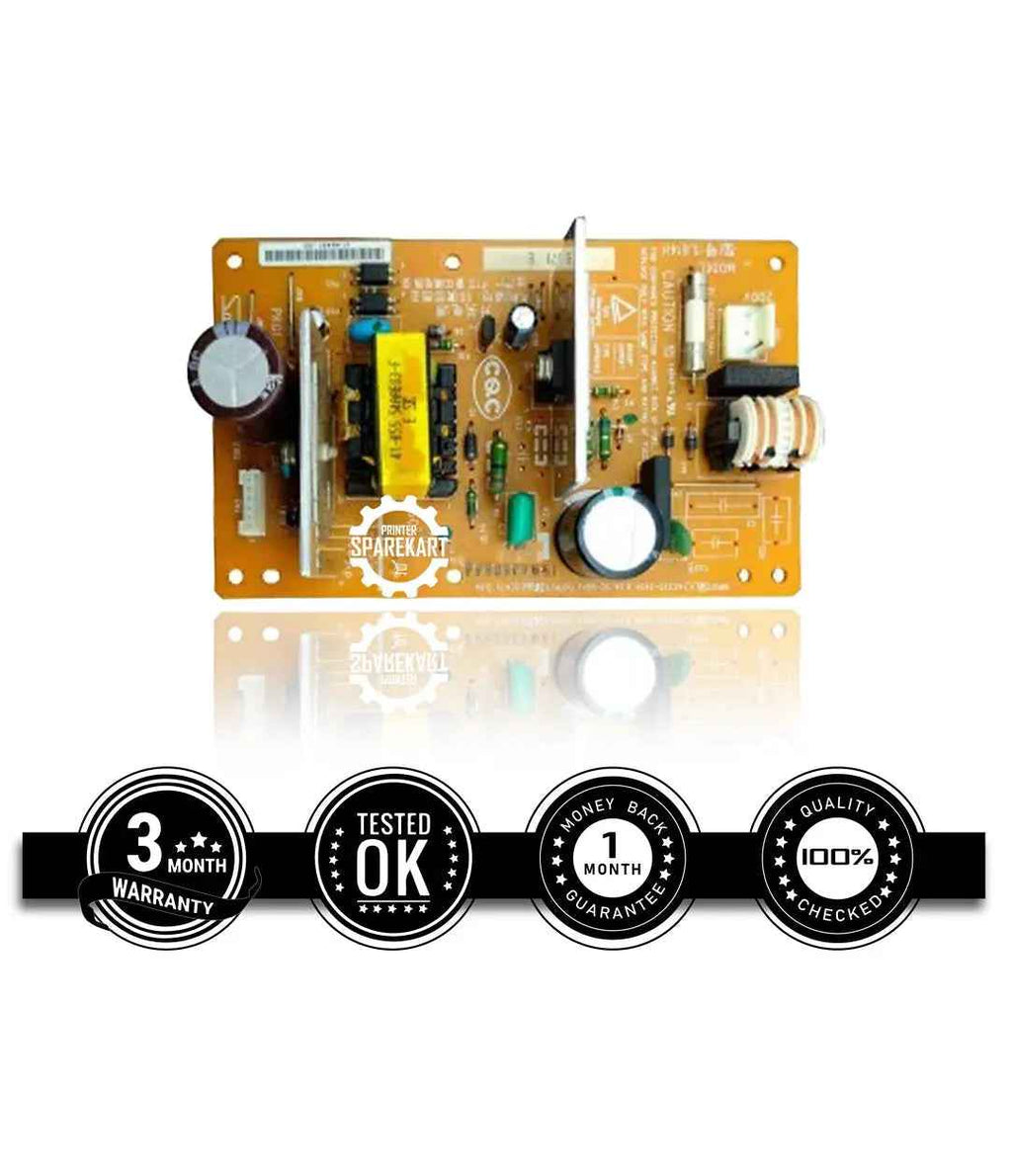 EPSON LX 310/1310 power supply board