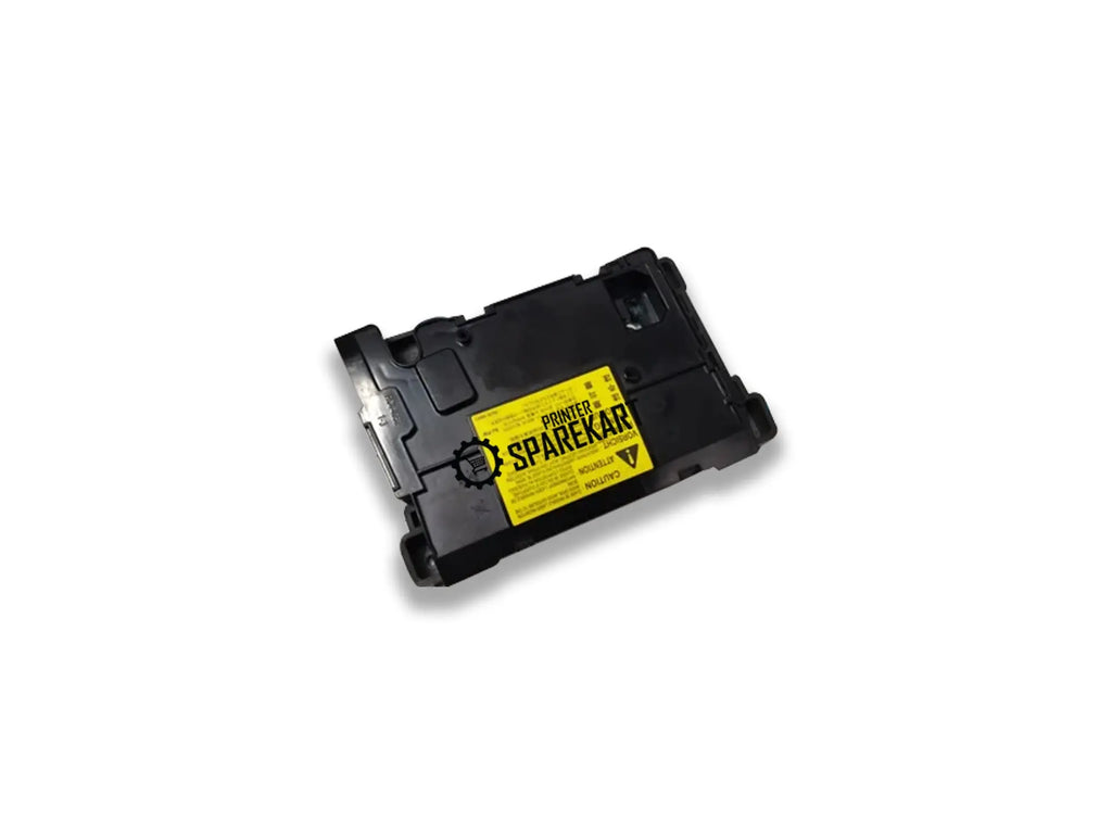 Laser Scanner Unit / LSU For HP Laserjet Pro M403dn / M405dn / M427 / M501 - Printersparekart