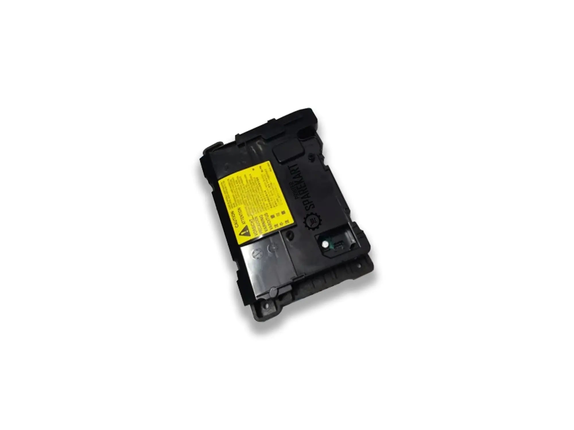 Laser Scanner Unit / LSU For HP Laserjet Pro M403dn / M405dn / M427 / M501 - Printersparekart