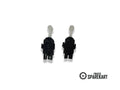 Leaf Sensor / Detector Sensor For Epson LX-310 / LQ-310 / FX-890ii - Printersparekart