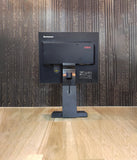 Lenovo ThinkVision LT1713p 17-inch Square LCD Monitor (Refurbished)