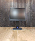 Lenovo ThinkVision LT1713p 17-inch Square LCD Monitor