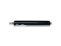 Lower Roller / Pressure Roller For Brother HL-L5000/L5100 / L5500 / L6200 - Printersparekart