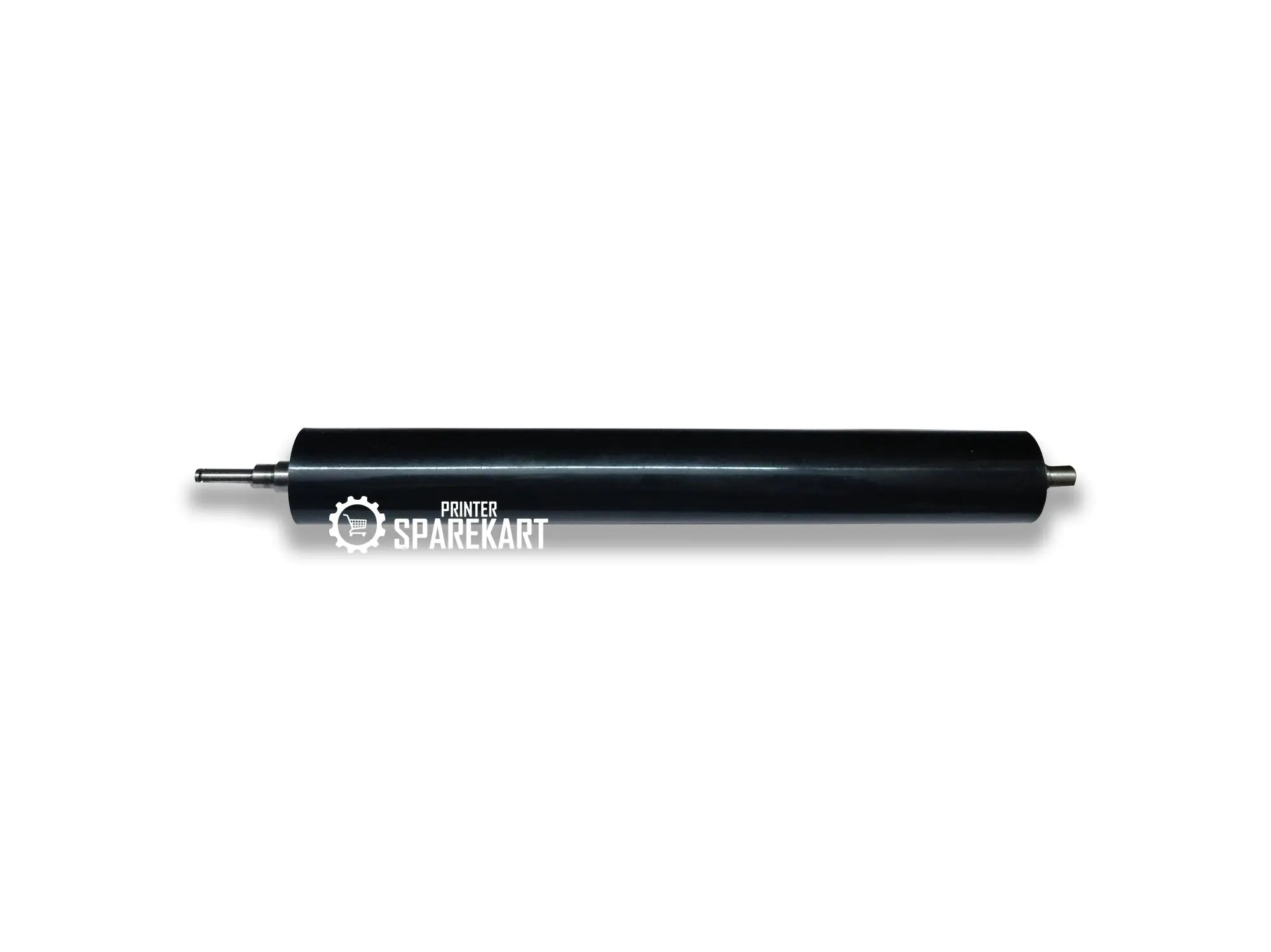 Lower Roller / Pressure Roller For Brother HL-L5000/L5100 / L5500 / L6200 - Printersparekart