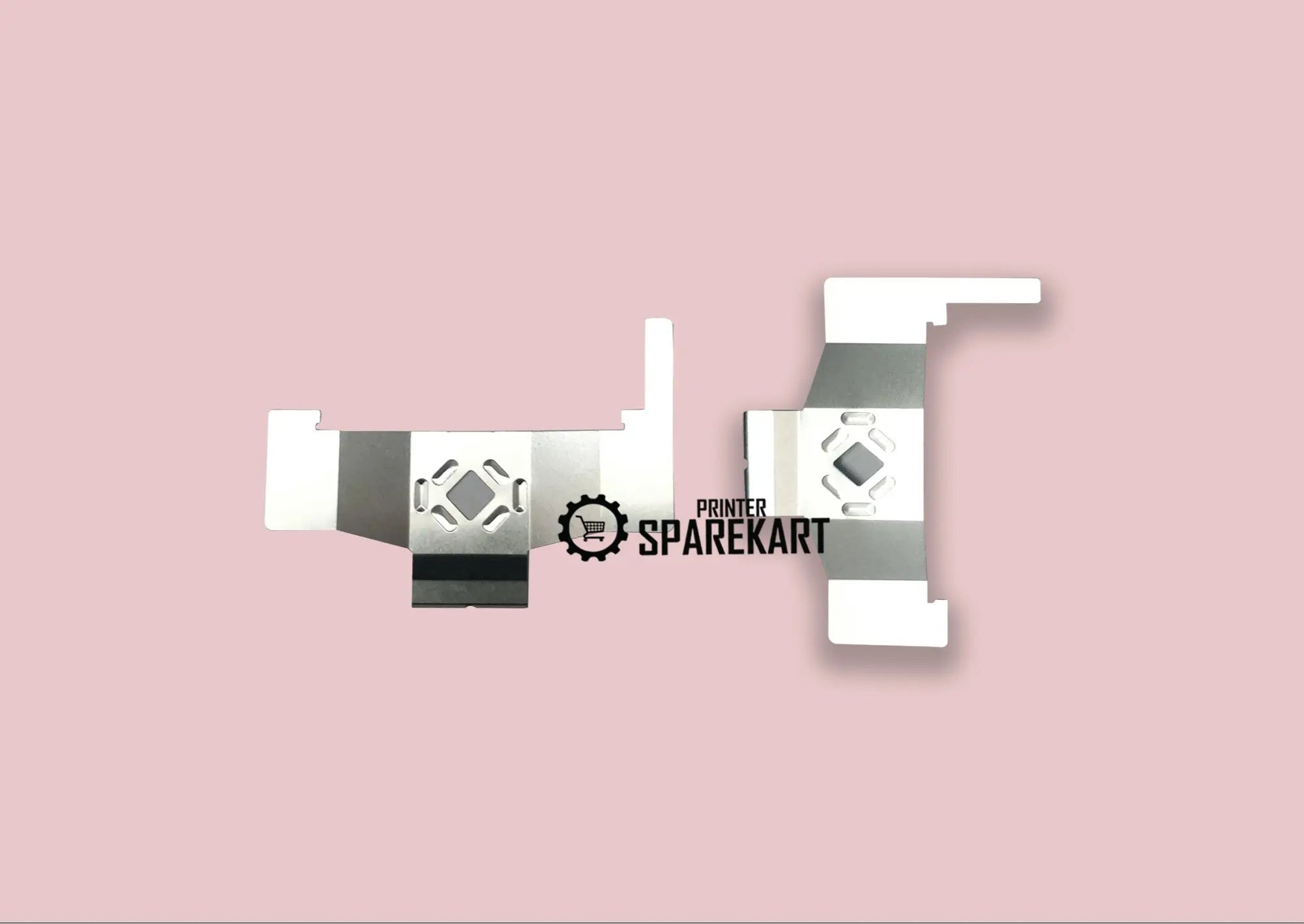 Ribbon Mask (Head Mask) For Epson LQ-1310/LX-310 /LQ-310 - Printersparekart