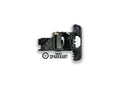 Carriage Assembly For Epson LQ-310 Printer (1624772) - Printersparekart