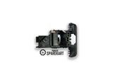 Carriage Assembly For Epson LQ-310 Printer (1624772)