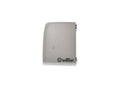Scanner Top Cover For HP LaserJet M1005 - Printersparekart