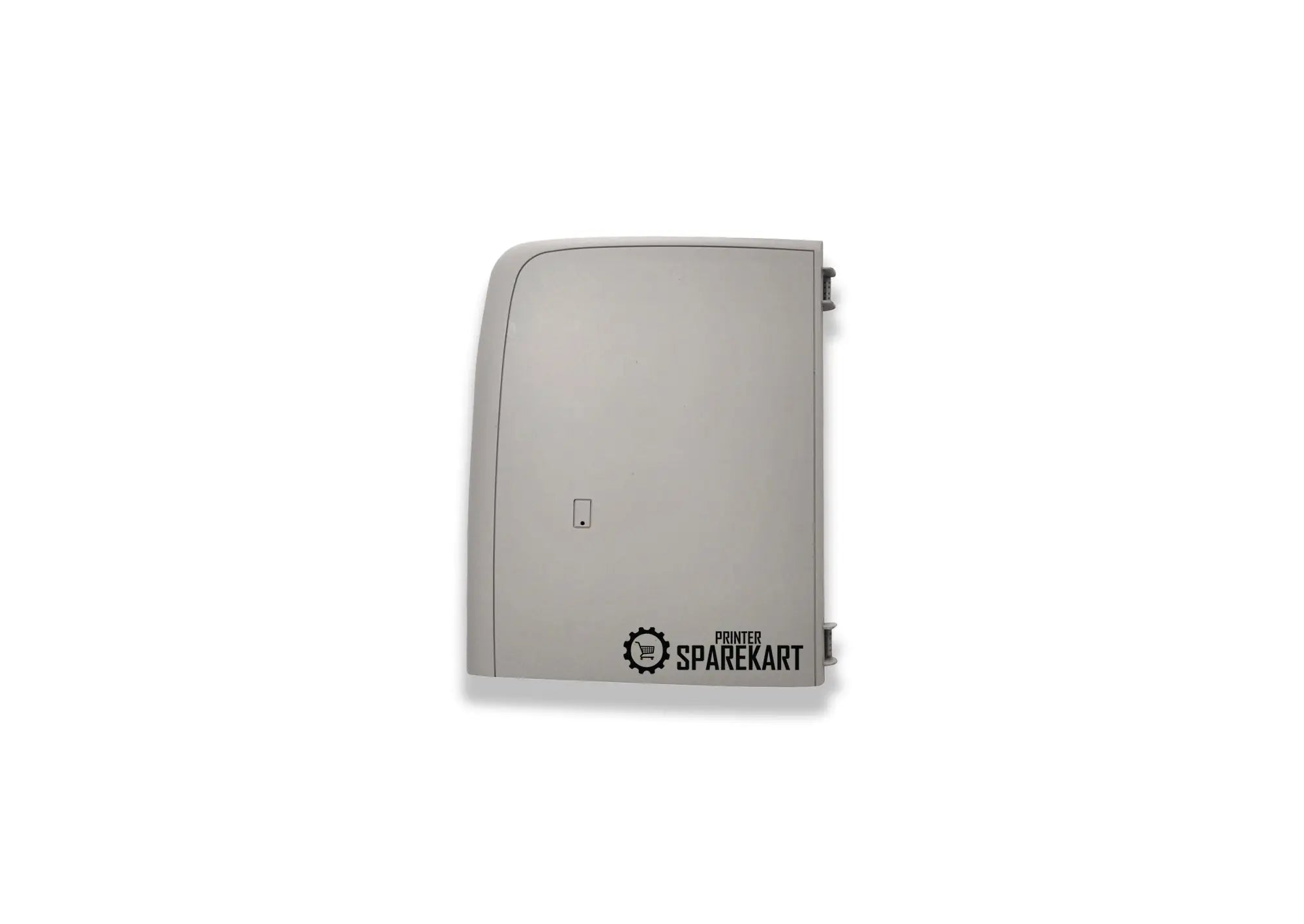 Scanner Top Cover For HP LaserJet M1005 - Printersparekart