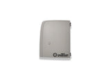 Scanner Top Cover For HP LaserJet M1005