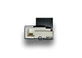 Waste Pad / Ink Pad For Epson M100 / M200 /L550/L555/L565  (OEM) - Printersparekart