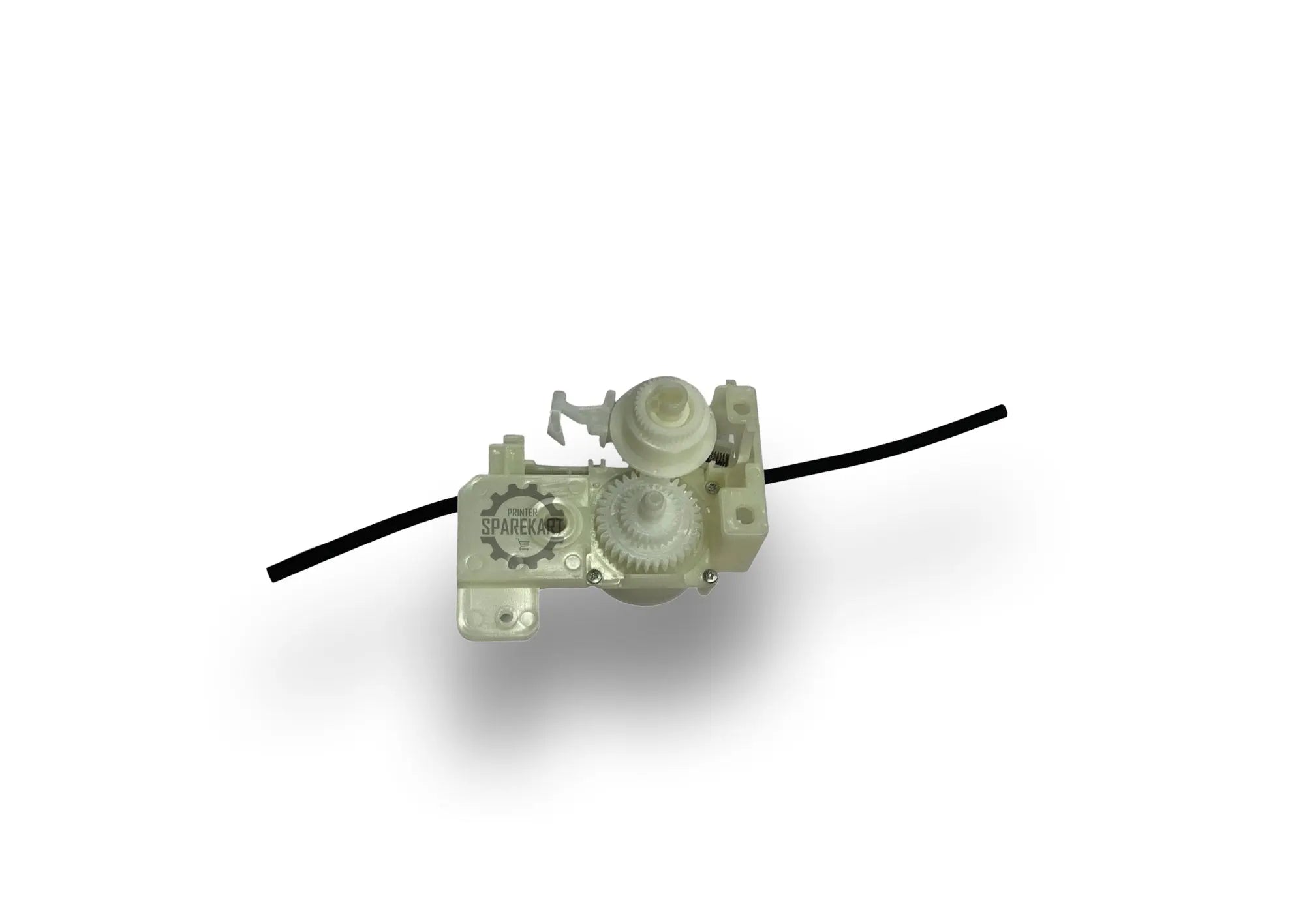 Frame Pump Assembly For Epson M100 / M200/L550/L555 L565  New Original - Printersparekart