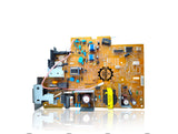 MF 3010 power supply board Refurbished Original