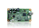 MF 3010 Formatter board Refurbished Original