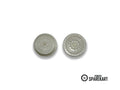Main Drive Gear / Main Gear For Samsung ML-2161 / SCX-3401 / M2071 - Printersparekart