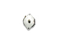 Main Drive Motor / Main Motor For Samsung ML-1666 / ML-1866 / SCX3201 - Printersparekart
