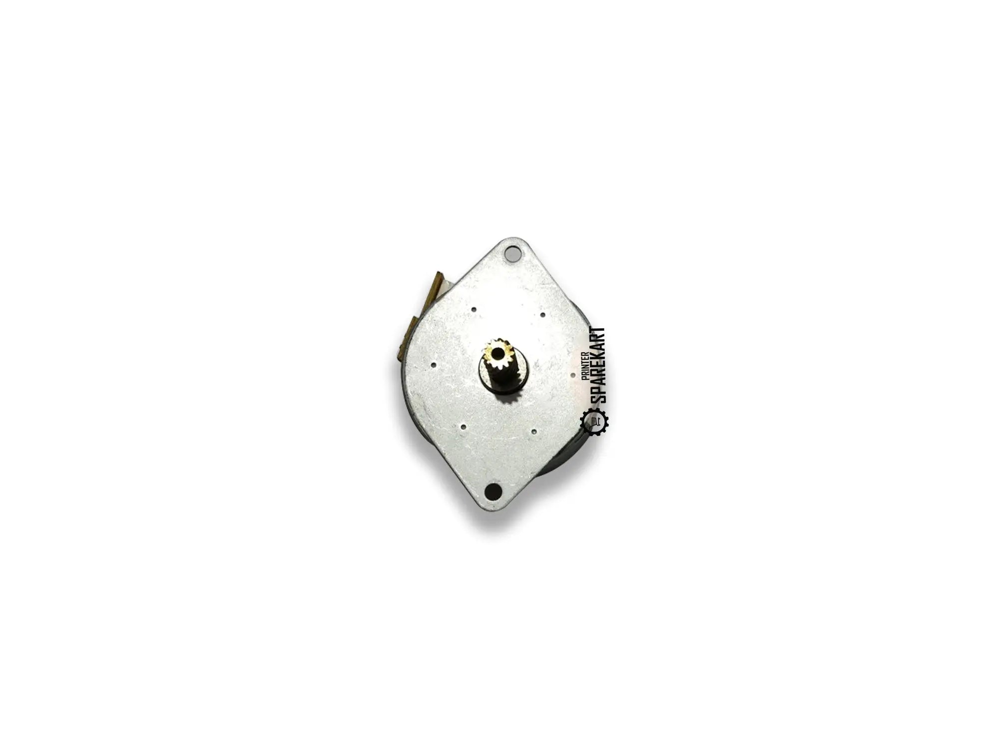 Main Drive Motor / Main Motor For Samsung ML-1666 / ML-1866 / SCX3201 - Printersparekart