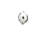 Main Drive Motor / Main Motor For Samsung ML-1666 / ML-1866 / SCX3201