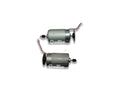 Main Motor / Main Drive Motor For Hp LaserJet Pro M203dn / M227sdn / LBP161dn - Printersparekart