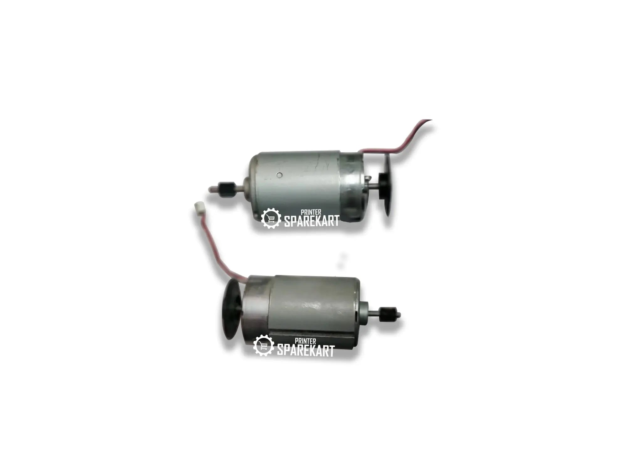 Main Motor / Main Drive Motor For Hp LaserJet Pro M203dn / M227sdn / LBP161dn - Printersparekart