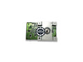 Main Motor / Main Drive Motor For Ricoh SP310 / SP3410 / SP3510 - Printersparekart