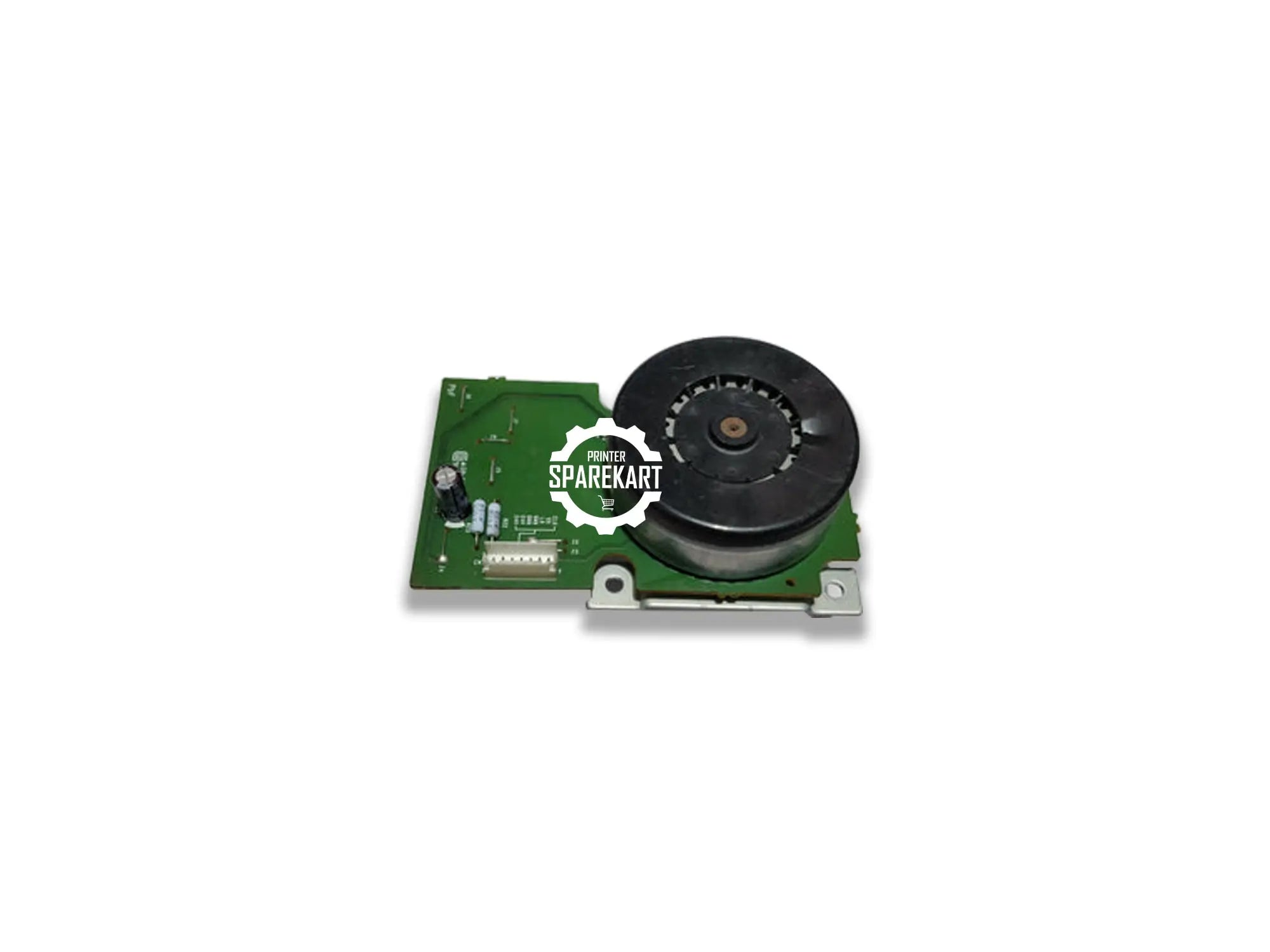 Main Motor / Main Drive Motor For Ricoh SP310 / SP3410 / SP3510 - Printersparekart