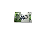 Main Motor / Main Drive Motor For Ricoh SP310 / SP3410 / SP3510