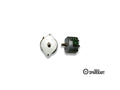 Main Motor / Main Drive Motor For Samsung ML-1640 / SCX-4521 - Printersparekart