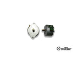 Main Motor / Main Drive Motor For Samsung ML-1640 / SCX-4521