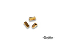 Main Motor Pully Gear For Hp LaserJet  1020 M1005  LBP2900 ( New) - Printersparekart