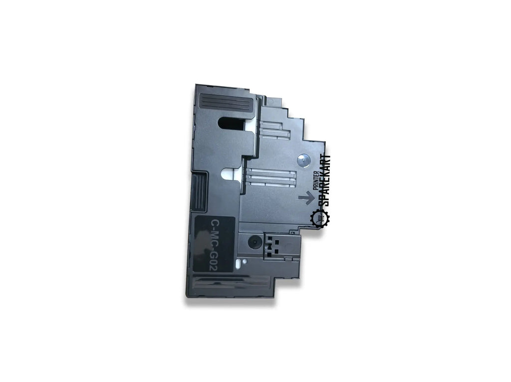 Maintenance Box  C-MC-G02  For CANON  G2020/2160/3160 - Printersparekart