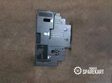 Maintenance Box C-MC-G02 For CANON PIXMA
